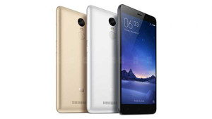 Những smartphone rẻ nhất năm 2017