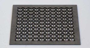 Nga chính thức nghiên cứu thành công siêu vật liệu tàng hình