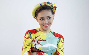 Tóc Tiên và những sở thích ngày Tết khiến nhiều người bất ngờ