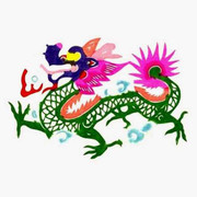 Tuổi xông đất hợp người tuổi Thìn năm Đinh Dậu 2017