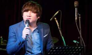 Chỉ sau một đêm, Mr.Siro lại có thêm ca khúc hit