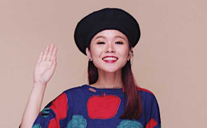 Trước chung kết ‘Sing my song’, Trương Thảo Nhi bất ngờ ra mắt ca khúc xuân