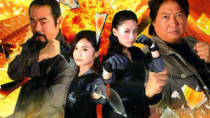 Đủ đầy dư vị cảm xúc