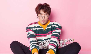 Ai là người đã sáng tác nhạc xuân cho Hà Hồ, Đông Nhi, Noo Phước Thịnh?