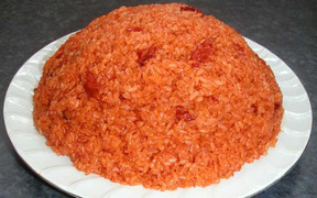 Những món ăn mang lại sự may mắn ngày đầu năm