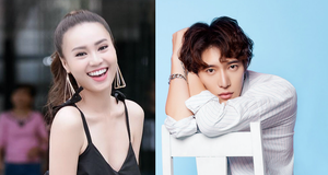 Lan Ngọc, Châu Đăng Khoa hé lộ 'bí kíp' giữ lửa sáng tạo