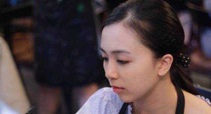 Nữ thạc sỹ 9X xinh đẹp kể chuyện 8 năm đón Tết nơi đất khách