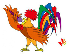 Video: Chuyên gia phong thủy dự đoán vận mệnh người tuổi Dậu năm 2017