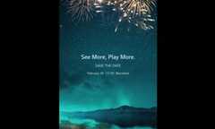 Ngắm LG G6 đẹp vượt trội, 'qua mặt' cả Galaxy S8