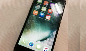 Tin vui cho tín đồ iPhone: Apple sẽ tích hợp gọi nhóm cho FaceTime trên iOS