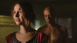 Những bộ phim 'bom tấn' hù dọa người xem