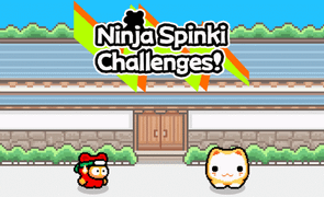 Sau Flappy Bird, Nguyễn Hà Đông tái xuất với trò chơi mới