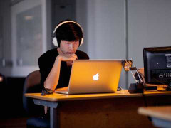 Chỉ cần 10 phút để học 10 thói quen thay đổi cuộc đời