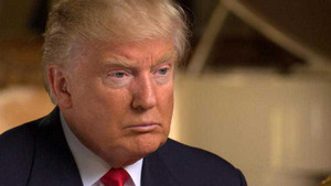 Ông Trump yêu cầu Lầu Năm Góc lên kế hoạch diệt IS 30 ngày