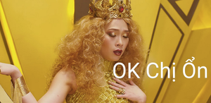 Sao Việt 'rần rần' chia sẻ MV mới của Mỹ Tâm ngày Tết