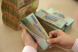 'Sếp' doanh nghiệp nhà nước nhận lương cao nhất bao nhiêu?