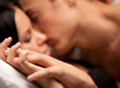 Những việc cấm kỵ khi say rượu