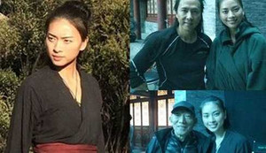 Ngô Thanh Vân bén duyên Will Smith trong bom tấn Hollywood