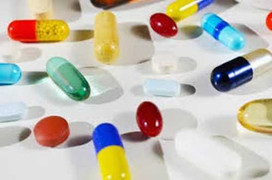 Sai lầm trong dùng thuốc bổ mà không phải ai cũng biết