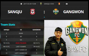 Lương Xuân Trường đụng độ Incheon Utd vào tháng 5