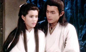 Bất ngờ trước nhan sắc của 