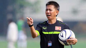 Giải Fair-play: Xuân Trường rớt, HLV Hoàng Anh Tuấn cạnh tranh với ĐT futsal Việt Nam