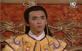 Sao 'Tây du ký' không con cái dù sống với 3 bà vợ cùng lúc