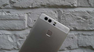 Hé lộ smartphone được xem là đỉnh cao của camera kép