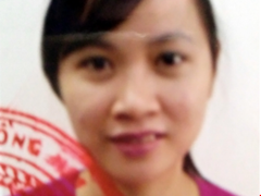 2 nữ kế toán dùng 'bút thần' chiếm đoạt tiền công ty