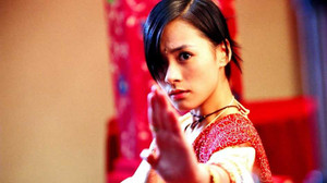 Siêu phẩm 'Nhiệm vụ đặc biệt', 'phẫn nộ' sẽ được phát sóng trên VTC1