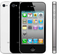 Vì sao iPhone thế hệ cũ hay sập nguồn đột ngột?