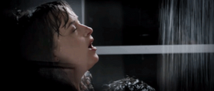 10 ảnh động khiến '50 sắc thái 2' sốt sình sịch