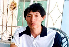 Đánh chết bà chủ tiệm bánh mì vì nợ 3,5 triệu đồng không trả