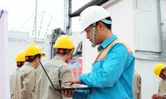 Khách hàng Viettel có thể trải nghiệm dịch vụ 4G tại các lễ hội lớn đầu xuân