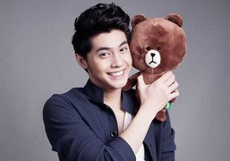 Noo Phước Thịnh đổi nghề làm 'ông mai' trong mùa Valentine