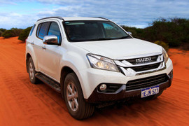 Thuế đã giảm, ô tô nhập khẩu 'dài cổ' chờ rẻ hơn