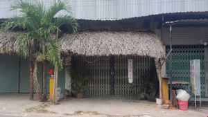 Xác phụ nữ trong bao tải: Công an mời bạn trai nạn nhân đến làm việc