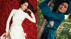 Phim Việt: Nơi Trinh thanh minh không làm gái, hot girl tìm chốn đổi đời