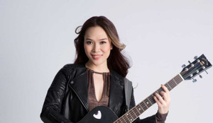 Mỹ Tâm xác nhận tham gia ngồi ghế nóng ‘Phiên bản hoàn hảo’