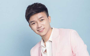 Học trò của Nguyễn Hải Phong tiết lộ từng tỏ tình thất bại