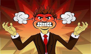 Đàn ông tính tình nóng nảy, cộc cằn, cáu gắt, khó đi tiểu… mắc bệnh gì?