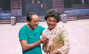 Ơn giời cậu đây rồi: Trấn Thành giả gái khiến người xem xúc động