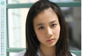 Sau 1 tuần biến mất, sao nữ tuyên bố đi tu ở tuổi 22