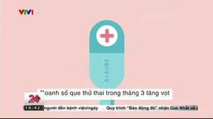 Choáng với những con số ấn tượng về ngày Valentine