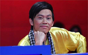 Hoài Linh: Sẽ hủy kết bạn với những người hưởng ứng phong trào 'cổ trang' đang gây sốt