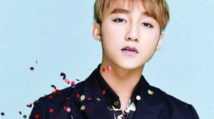 Bản hit ‘Lạc trôi’ của Sơn Tùng M-TP vào đề Văn trường chuyên Vĩnh Phúc