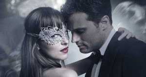 Cần phải cấm chiếu phim '50 sắc thái' ở Việt Nam