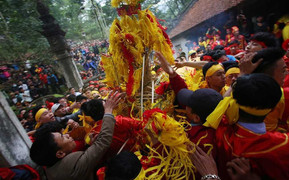 Người phát ngôn Chính phủ: ‘Nếu Bộ trưởng ngại thì báo cáo để Thủ tướng lên tiếng’