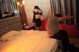 Hà Nội: Bi hài chỉ tiêu xử phạt 500 lượt người bán dâm