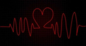 Những sự thật thú vị về Valentine không phải ai cũng biết